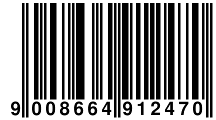 9 008664 912470
