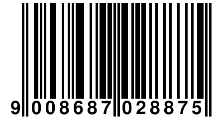 9 008687 028875