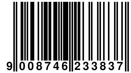 9 008746 233837