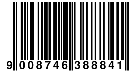 9 008746 388841