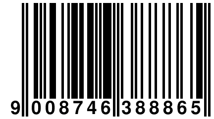 9 008746 388865