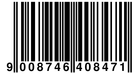 9 008746 408471