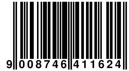 9 008746 411624