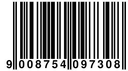 9 008754 097308