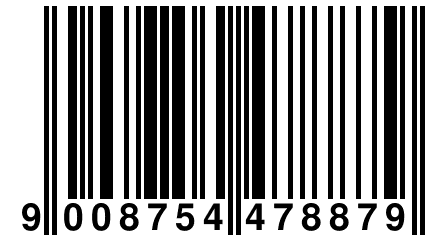 9 008754 478879