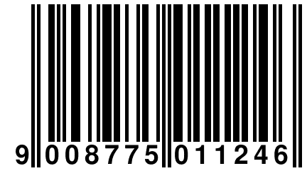 9 008775 011246