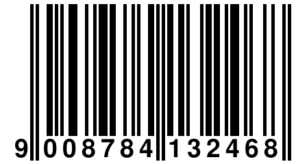 9 008784 132468