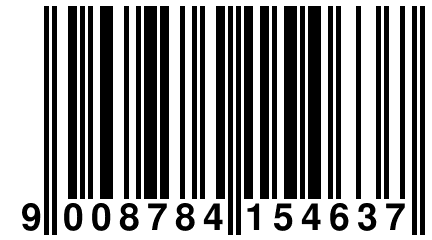9 008784 154637