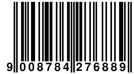 9 008784 276889