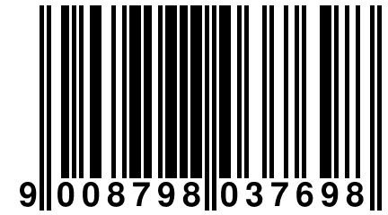 9 008798 037698