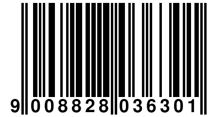 9 008828 036301