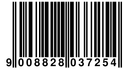 9 008828 037254