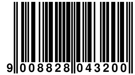 9 008828 043200