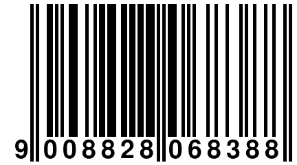 9 008828 068388
