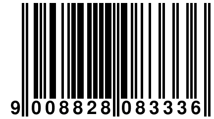 9 008828 083336