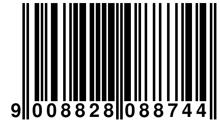 9 008828 088744