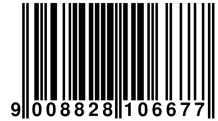 9 008828 106677