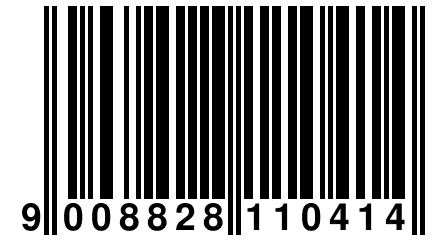9 008828 110414