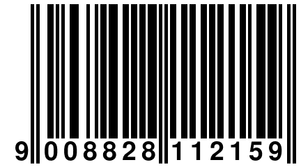 9 008828 112159