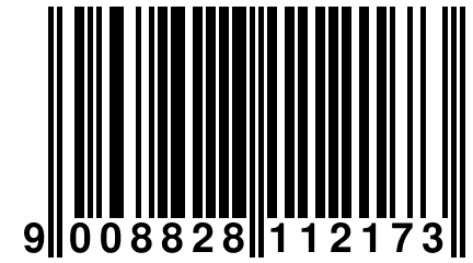 9 008828 112173