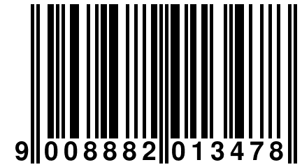 9 008882 013478