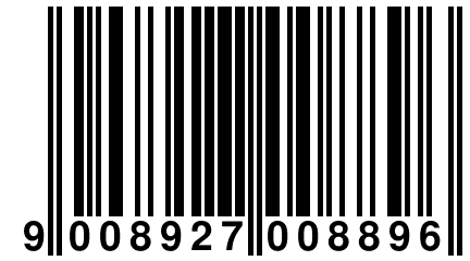 9 008927 008896