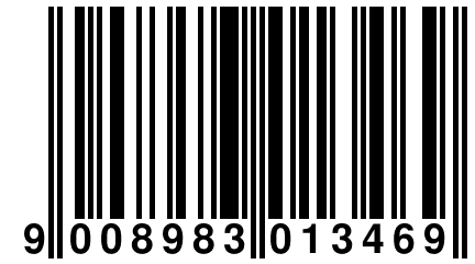 9 008983 013469
