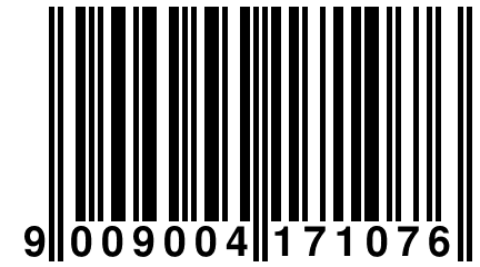 9 009004 171076