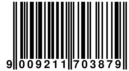 9 009211 703879