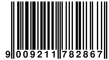 9 009211 782867