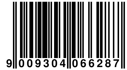 9 009304 066287