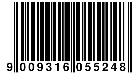 9 009316 055248