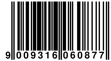 9 009316 060877