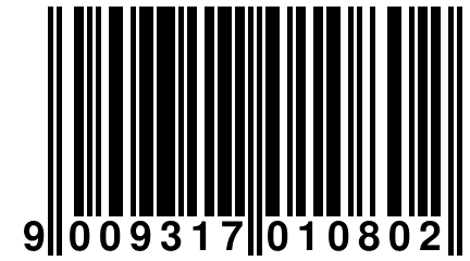 9 009317 010802