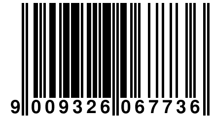 9 009326 067736