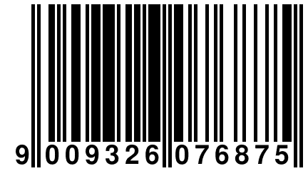 9 009326 076875
