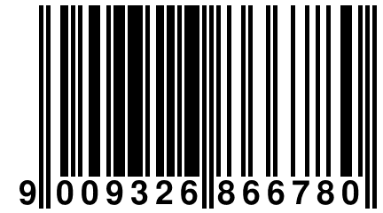 9 009326 866780