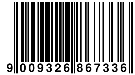 9 009326 867336