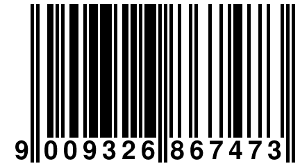 9 009326 867473