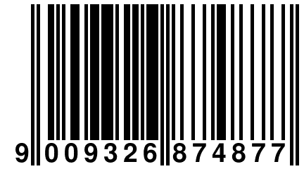 9 009326 874877