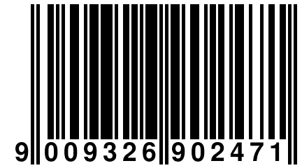 9 009326 902471