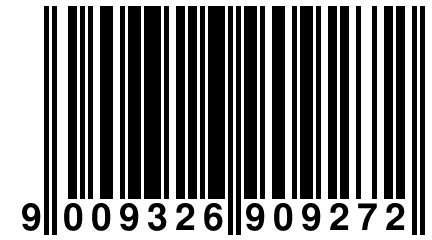 9 009326 909272