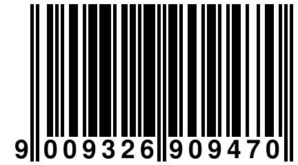 9 009326 909470