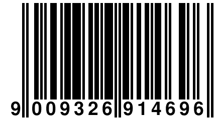 9 009326 914696