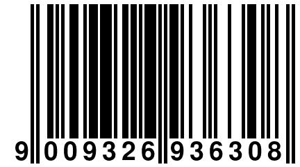 9 009326 936308