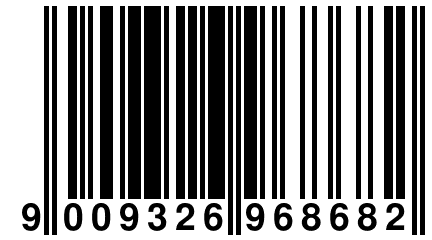 9 009326 968682