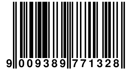 9 009389 771328