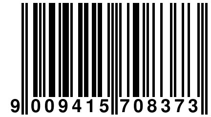 9 009415 708373