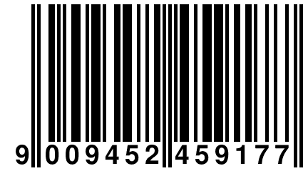 9 009452 459177