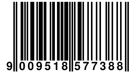 9 009518 577388